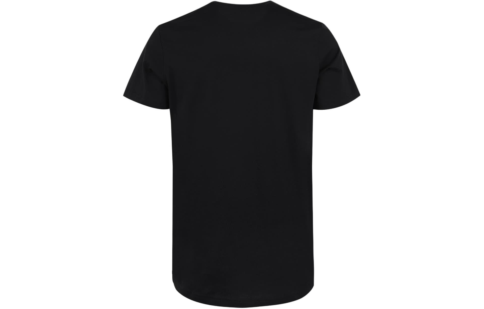 Футболка Tommy Hilfiger T - изображение 2