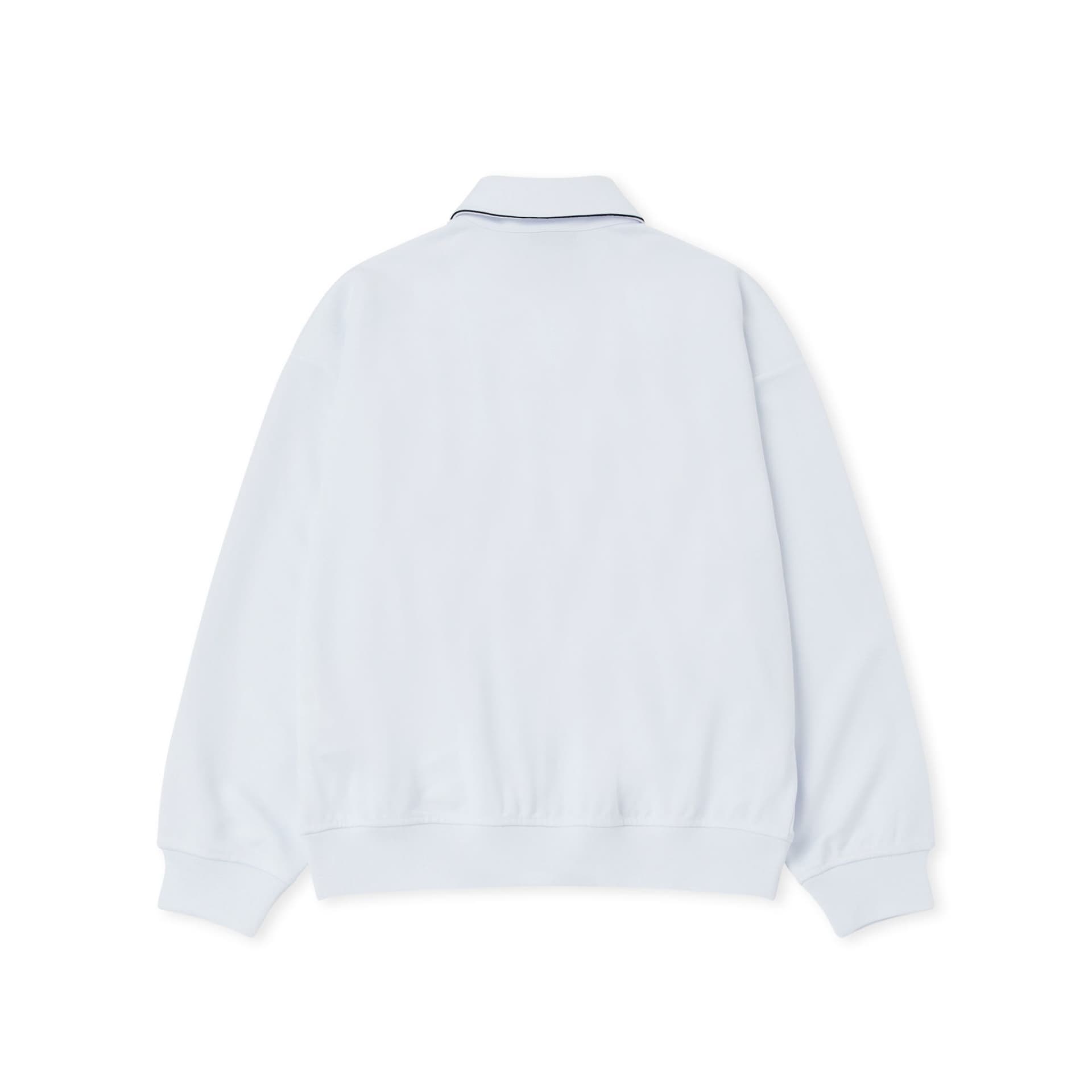 Куртка NERDY SS24 LOGO - изображение 2