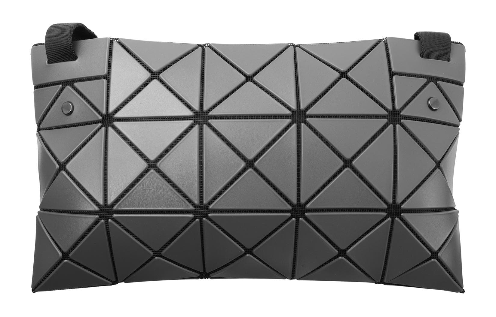 Сумка через плечо ISSEY MIYAKE Lucent Matte - изображение 1