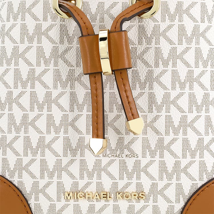 Сумка MICHAEL KORS MK Mercer Gallery - изображение 6