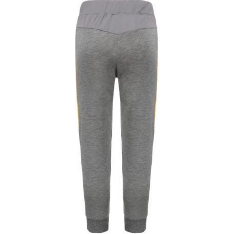 DECATHLON - изображение 2