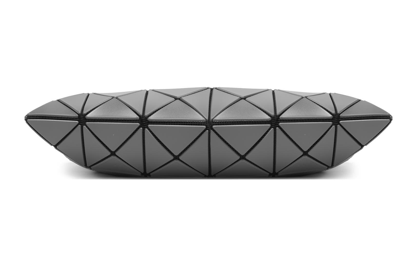 Сумка через плечо ISSEY MIYAKE Lucent Matte - изображение 4