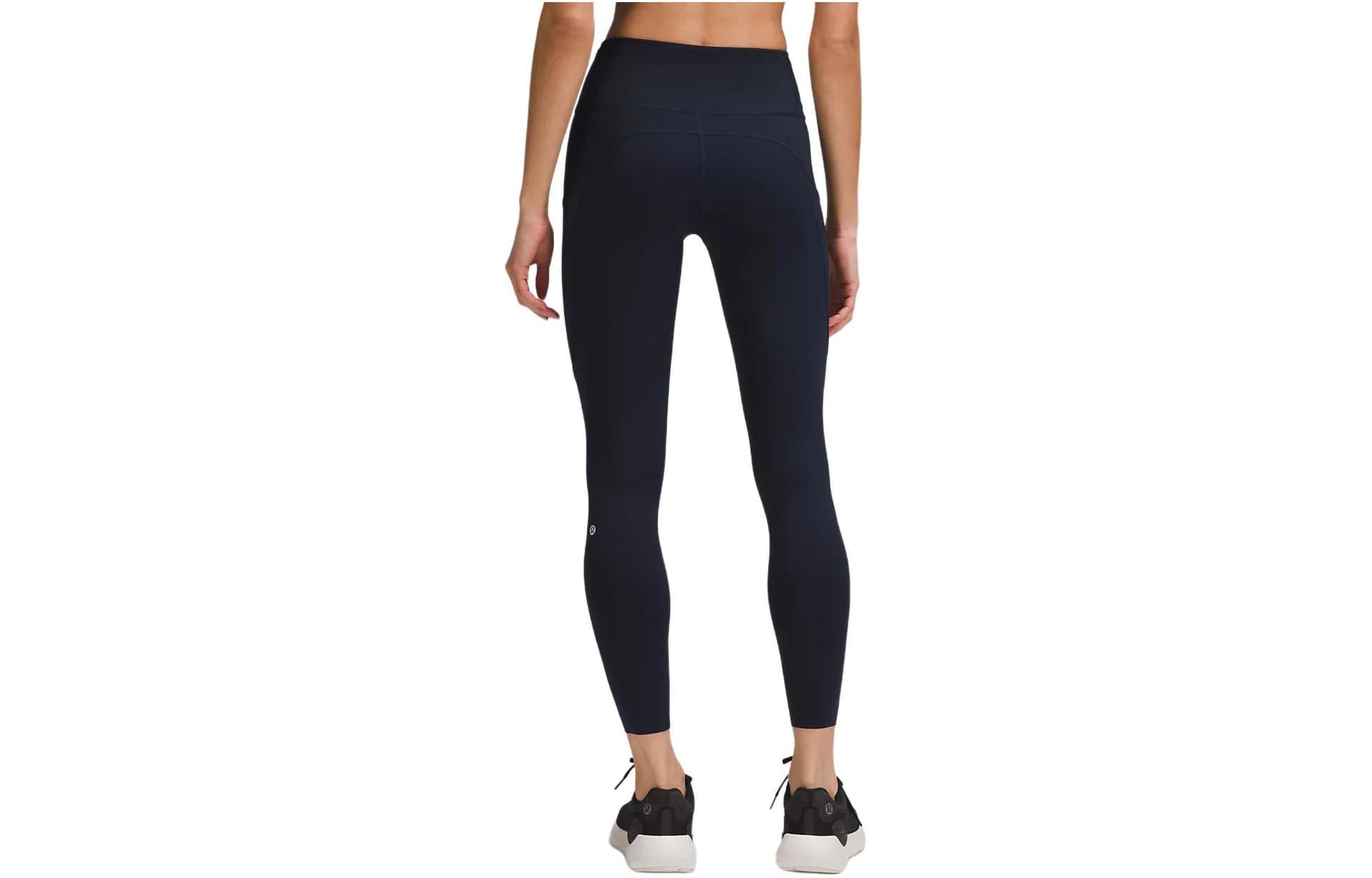 lululemon Fast and FreeNulu 25" - изображение 2