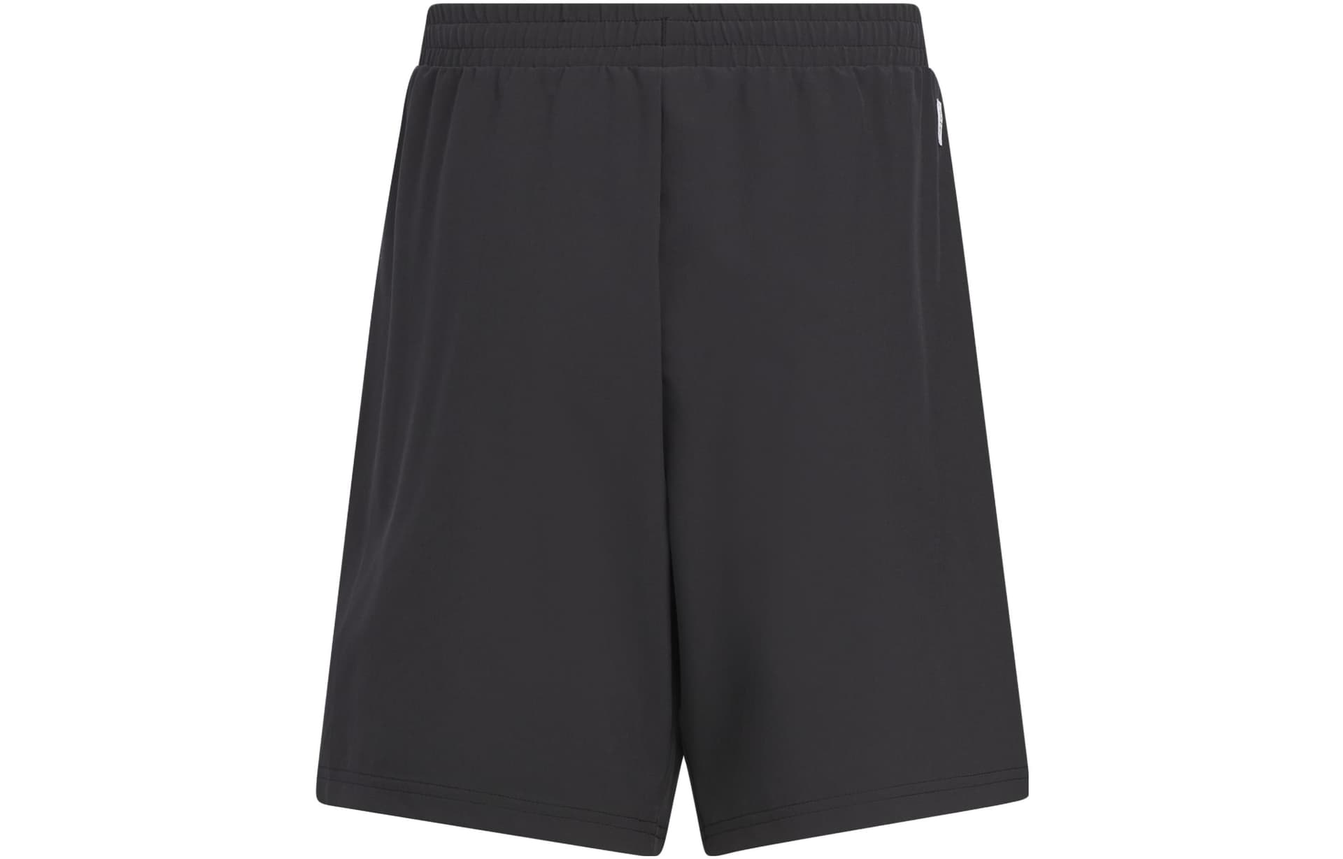 adidas LogoT - изображение 6