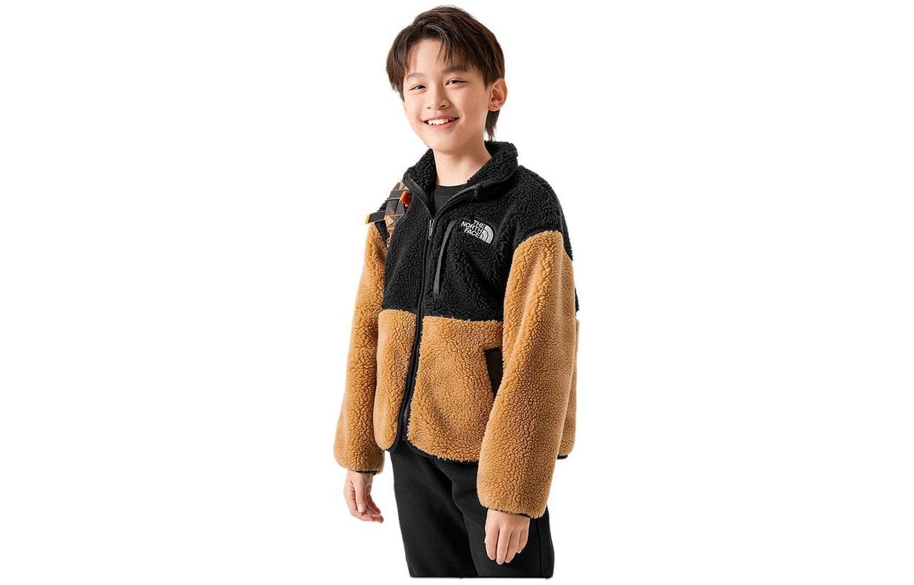 THE NORTH FACE - изображение 4