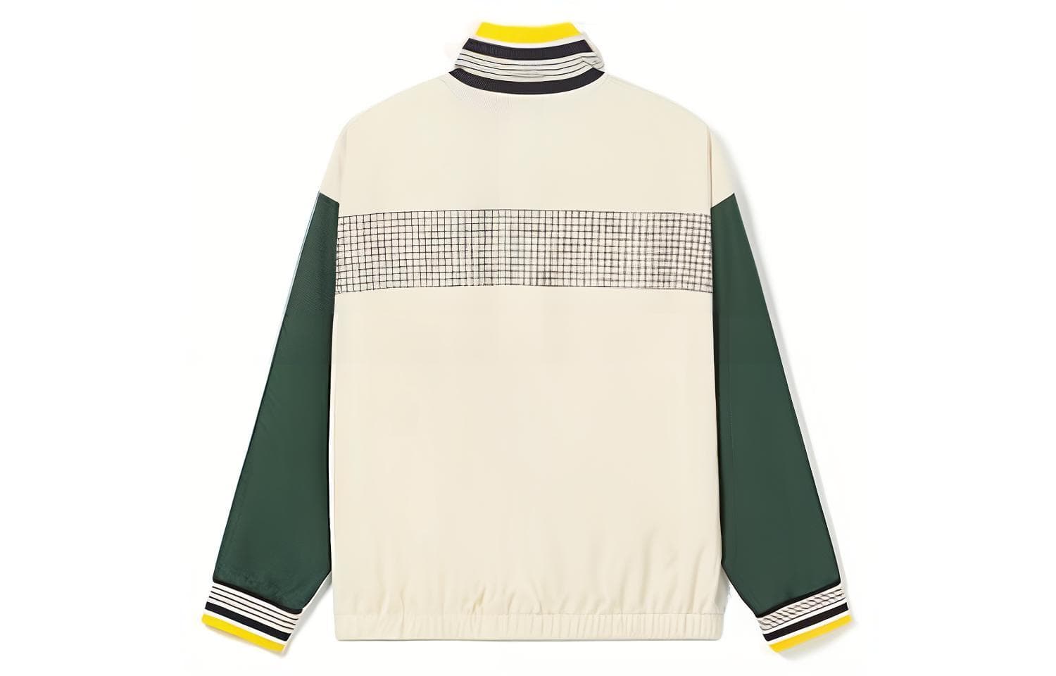 Куртка LACOSTE - изображение 2