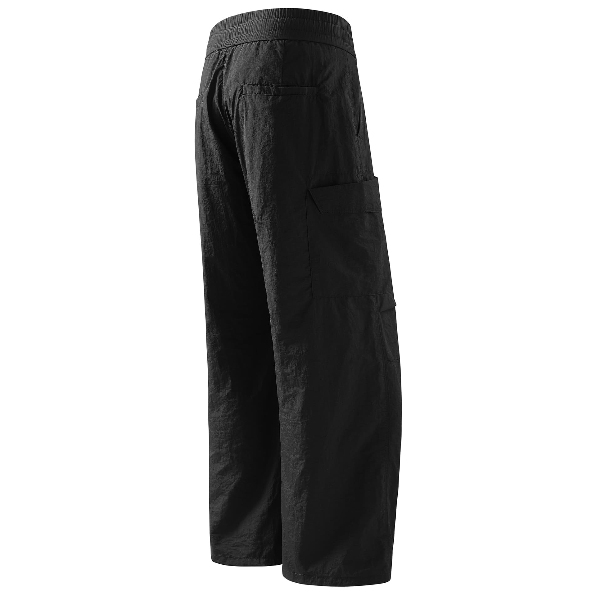Штаны Jeep Leisure Collection Брюки карго Мужской - изображение 2