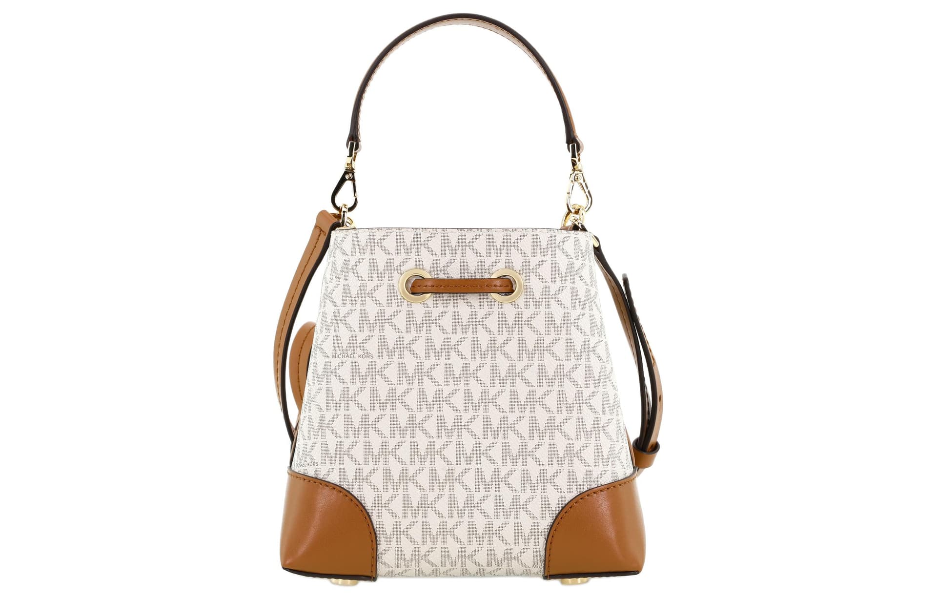 Сумка MICHAEL KORS MK Mercer Gallery - изображение 3