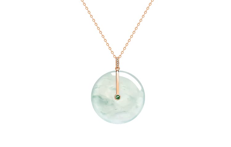 18K - изображение 2