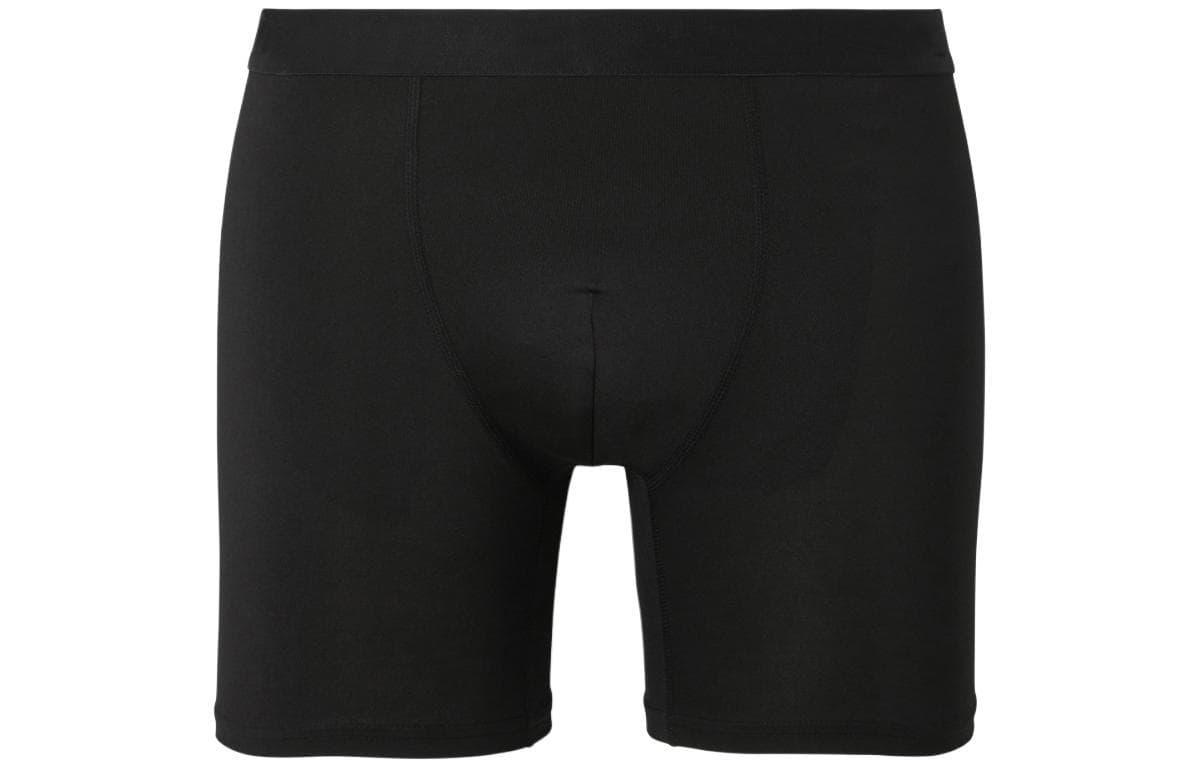 Трусы DECATHLON - изображение 1