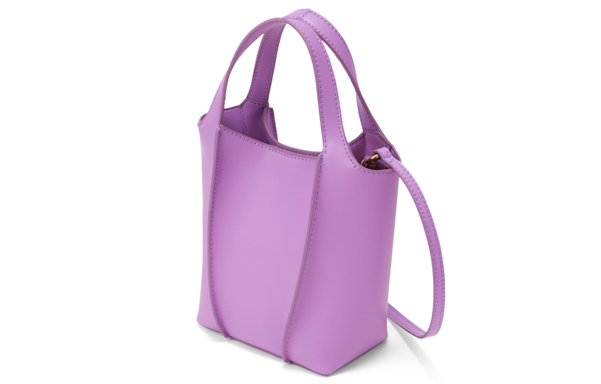 Сумка Charles & Keith Tote Bag - изображение 3