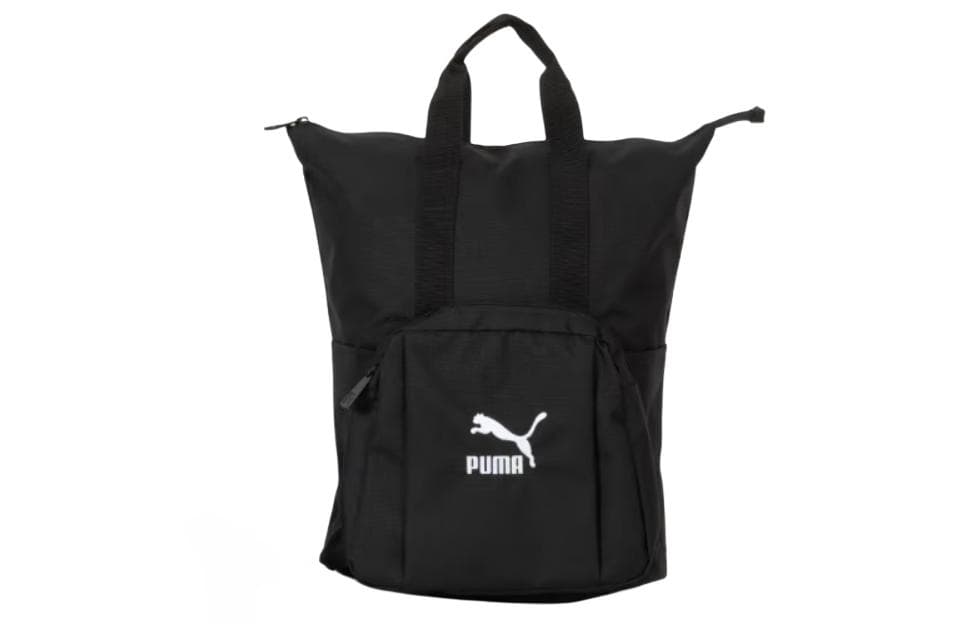 Рюкзак PUMA - изображение 2