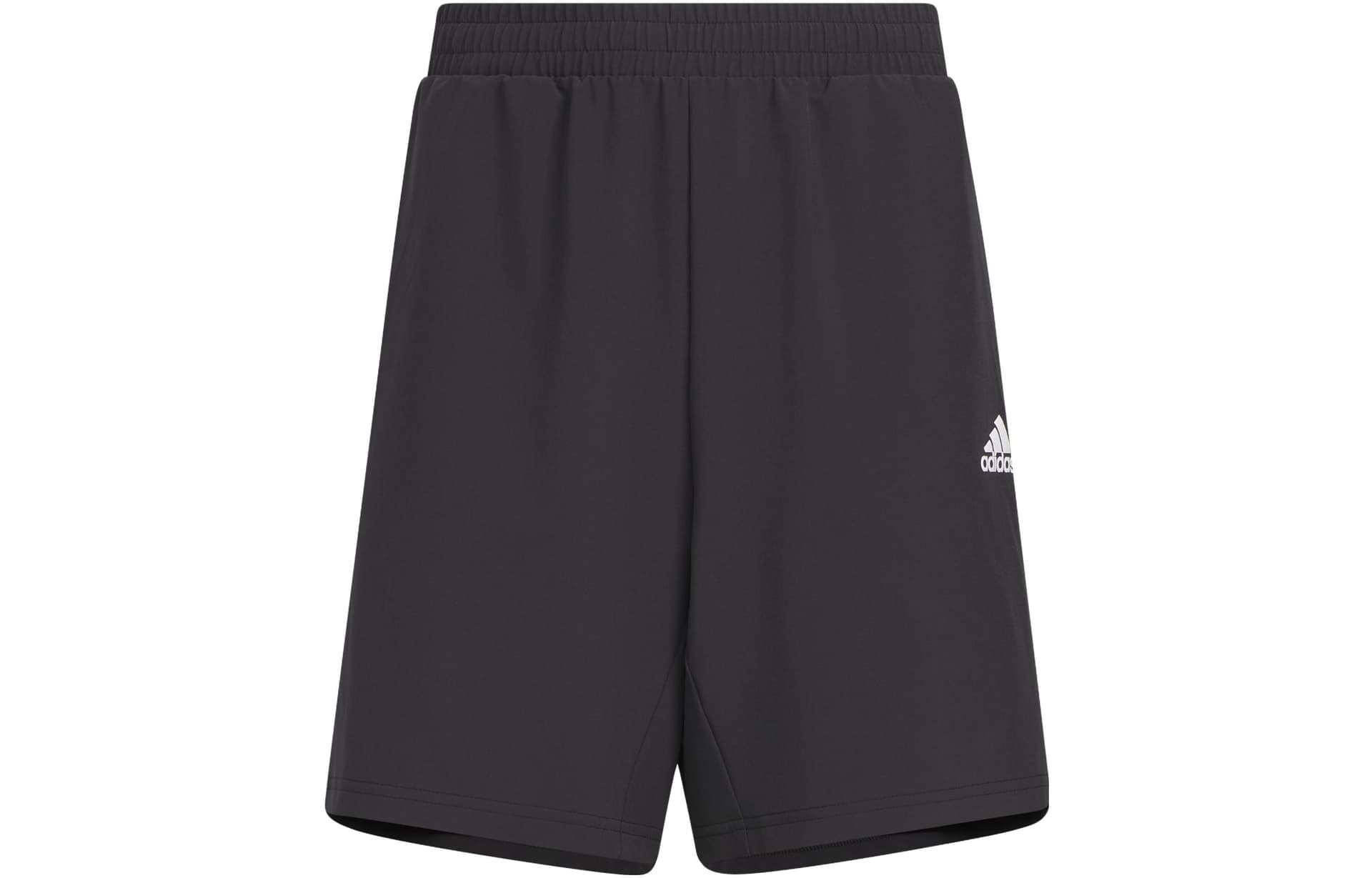 adidas LogoT - изображение 5