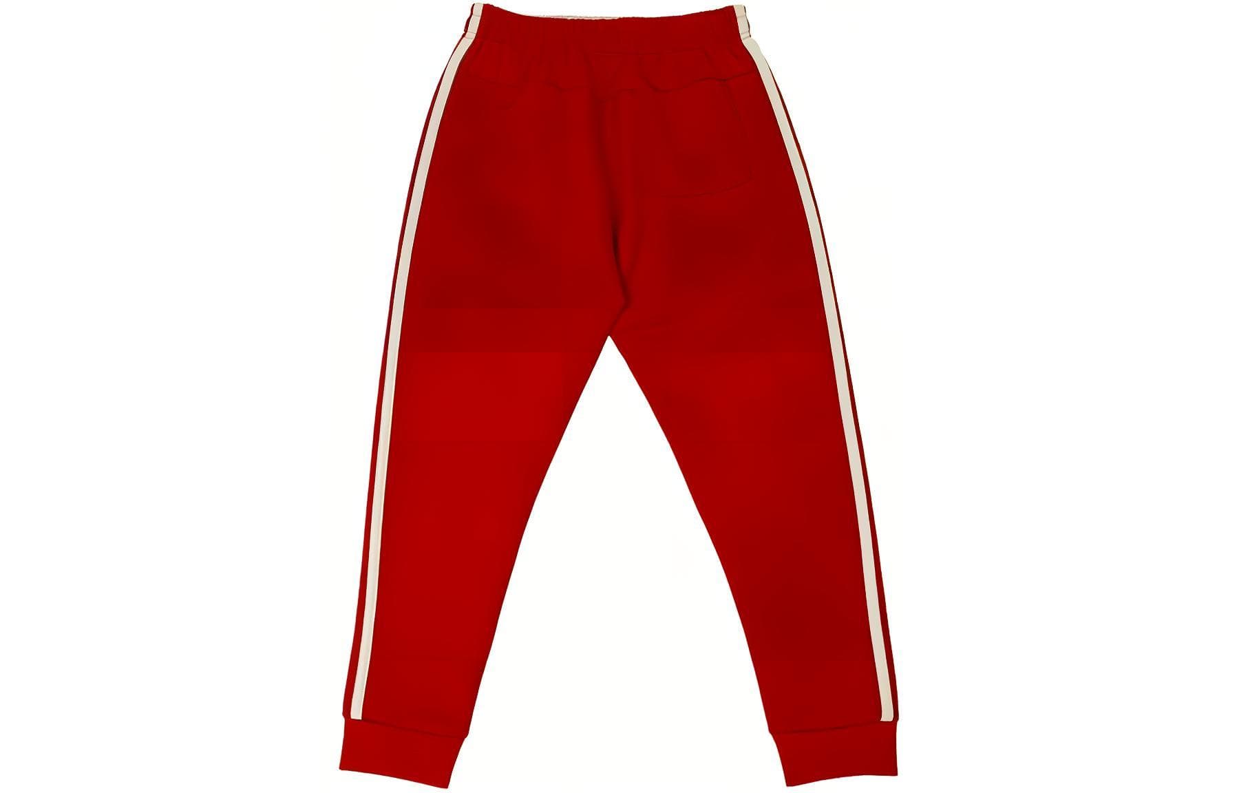 adidas TAEKWONDO Logo - изображение 2