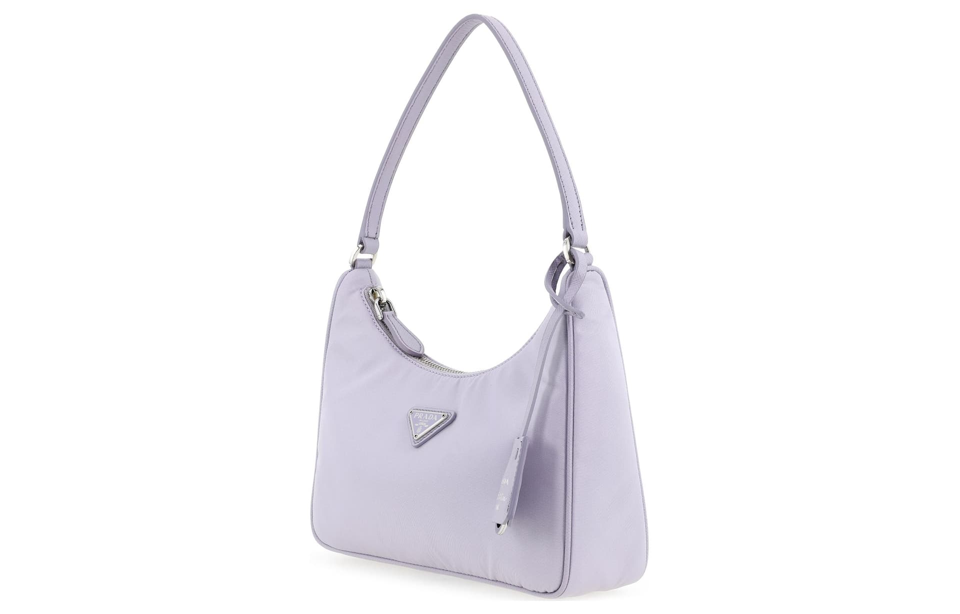 Сумка PRADA Re-Edition - изображение 2