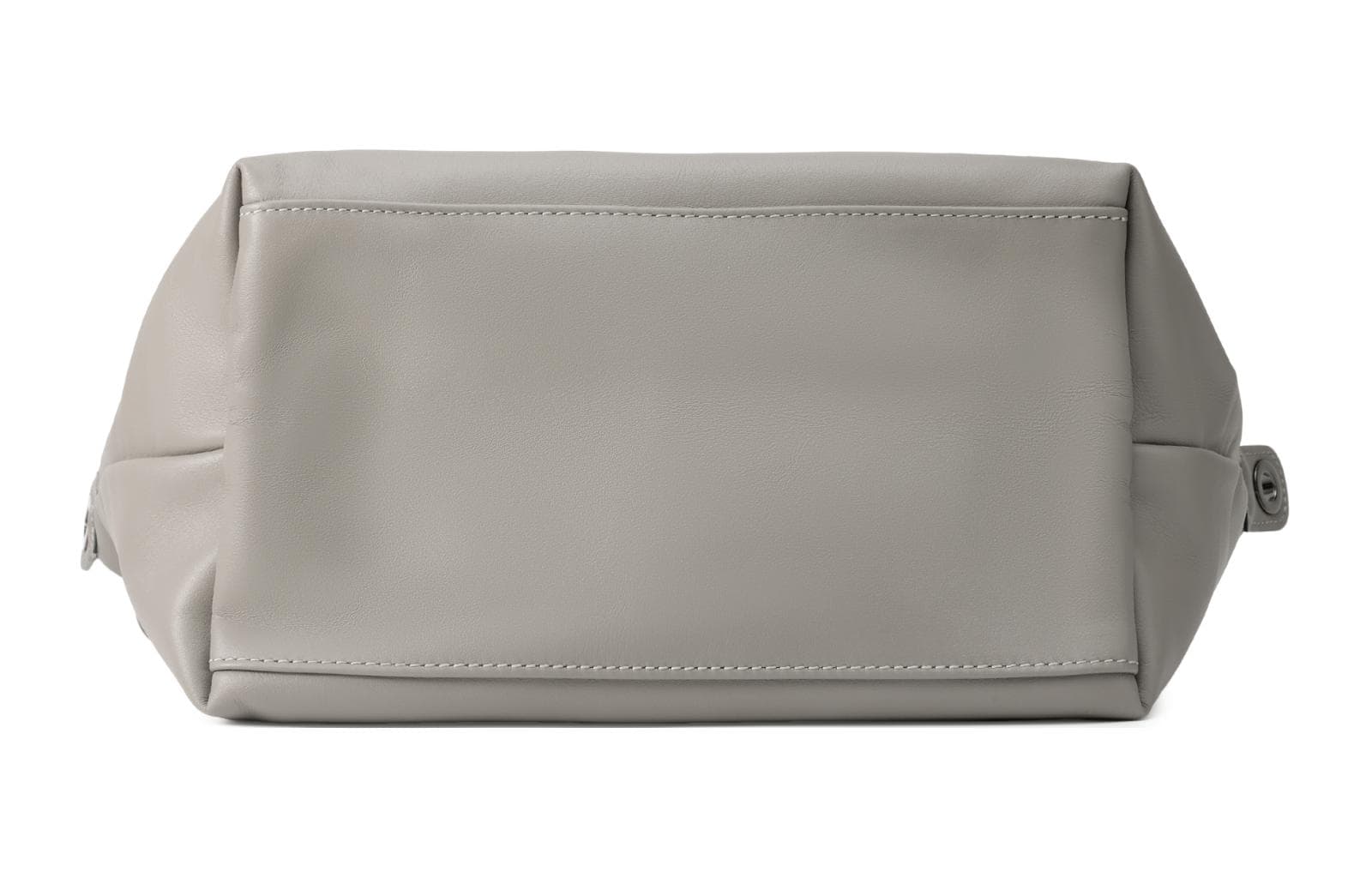 Сумка LONGCHAMP Le Pliage Xtra 25 Taupe - изображение 4