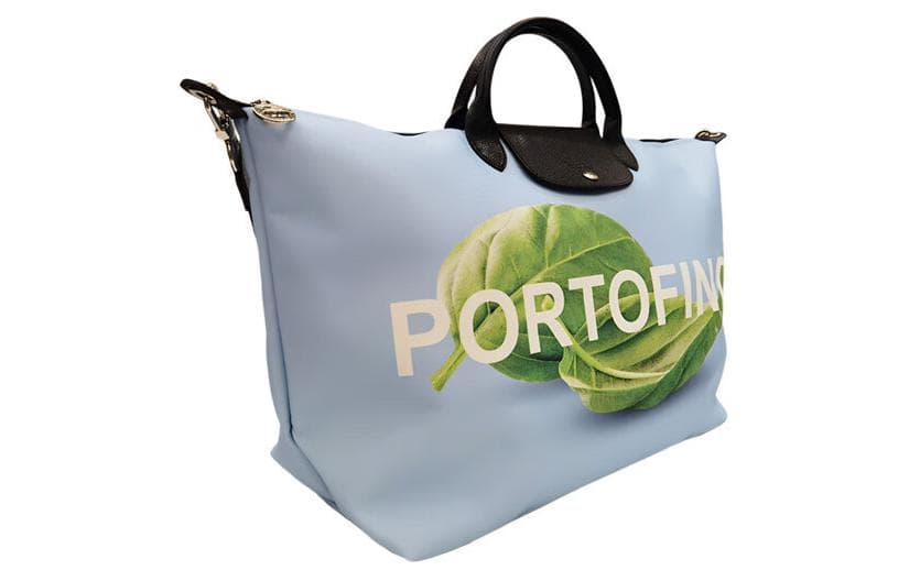 Longchamp - изображение 3