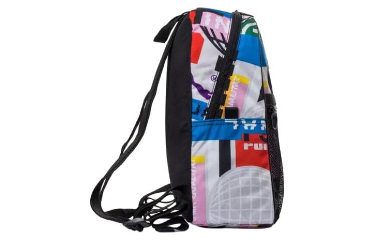 Рюкзак PUMA - изображение 2