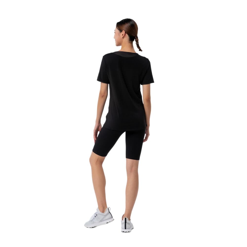 Футболка DECATHLON T - изображение 2
