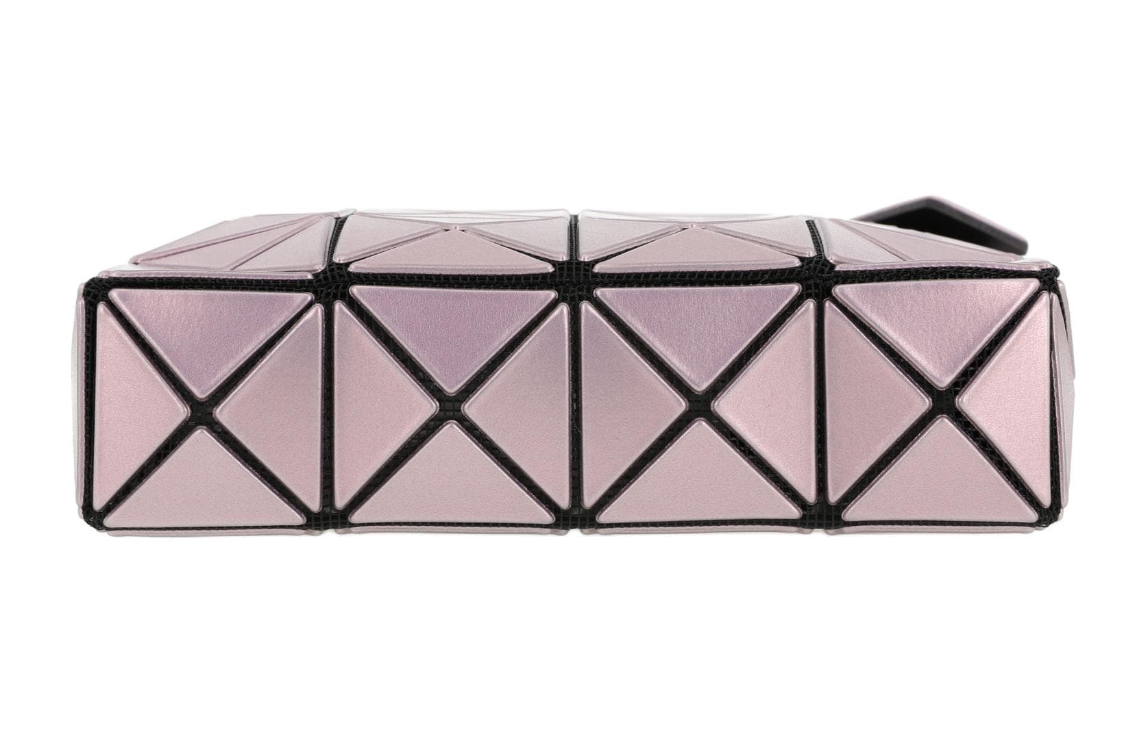 Сумка ISSEY MIYAKE Lucent Boxy Tote - изображение 3