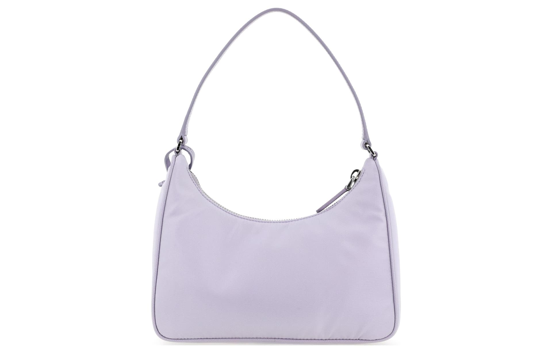 Сумка PRADA Re-Edition - изображение 3