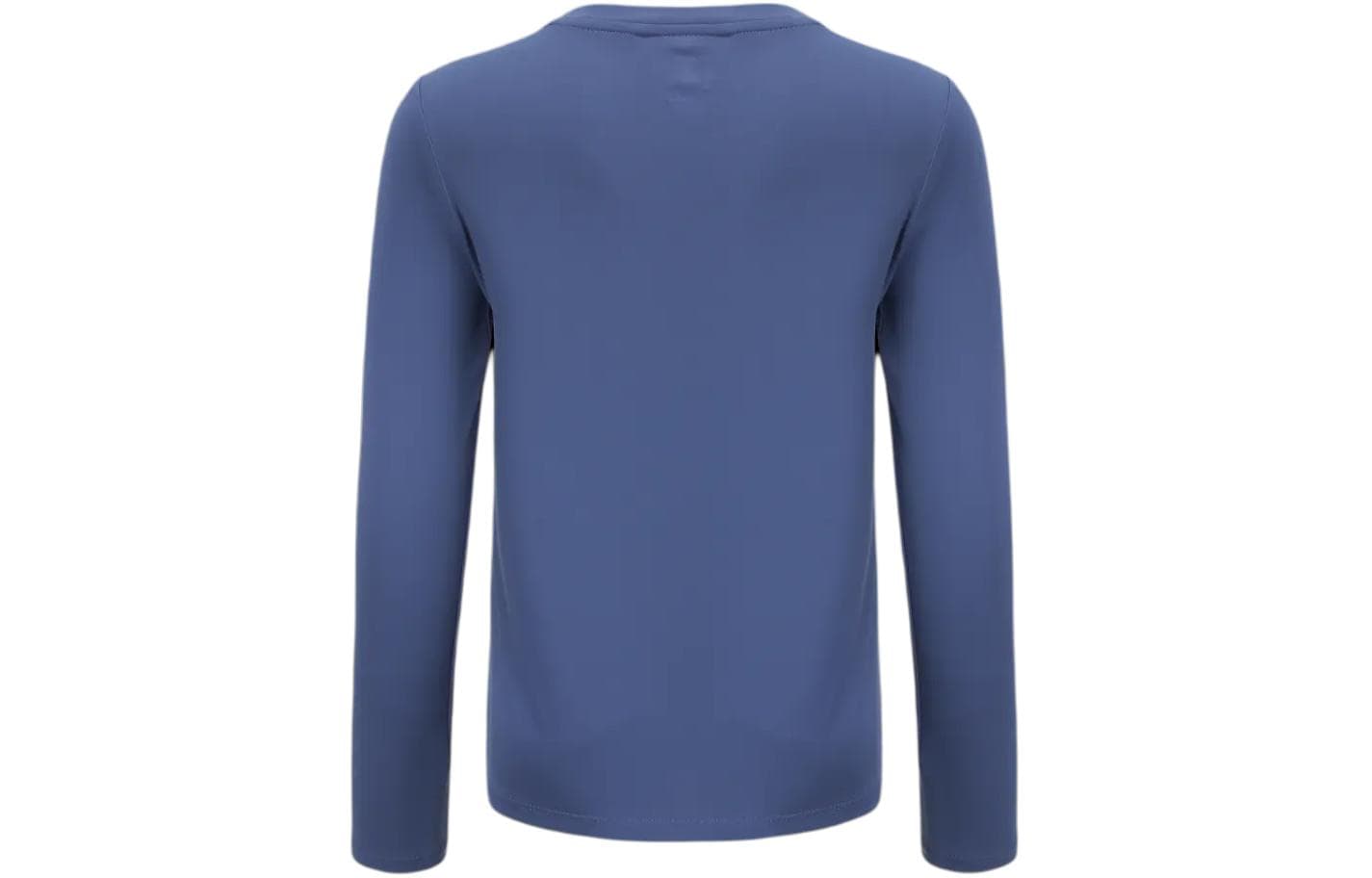 Футболка DECATHLON T - изображение 2