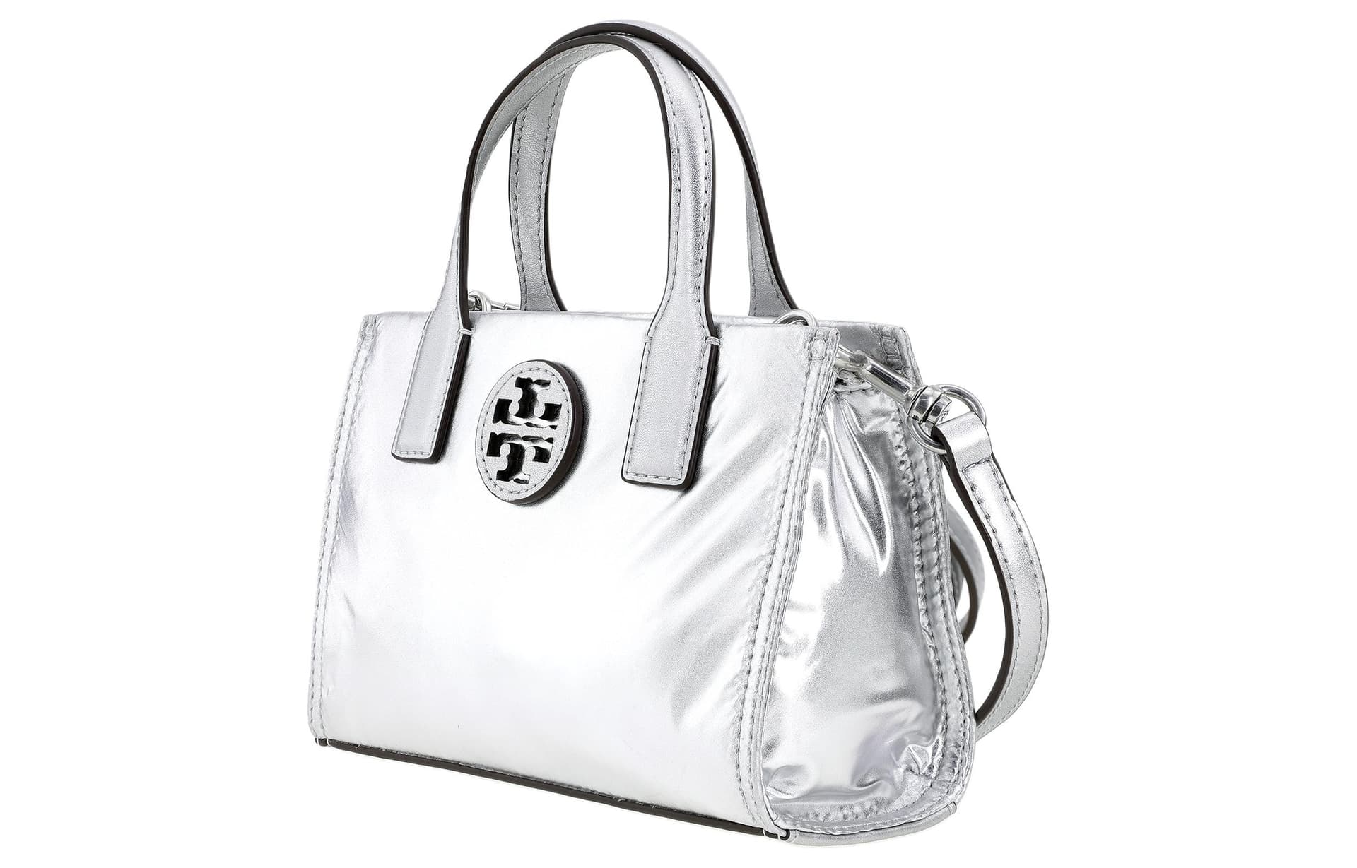 Сумка через плечо TORY BURCH Ella - изображение 2