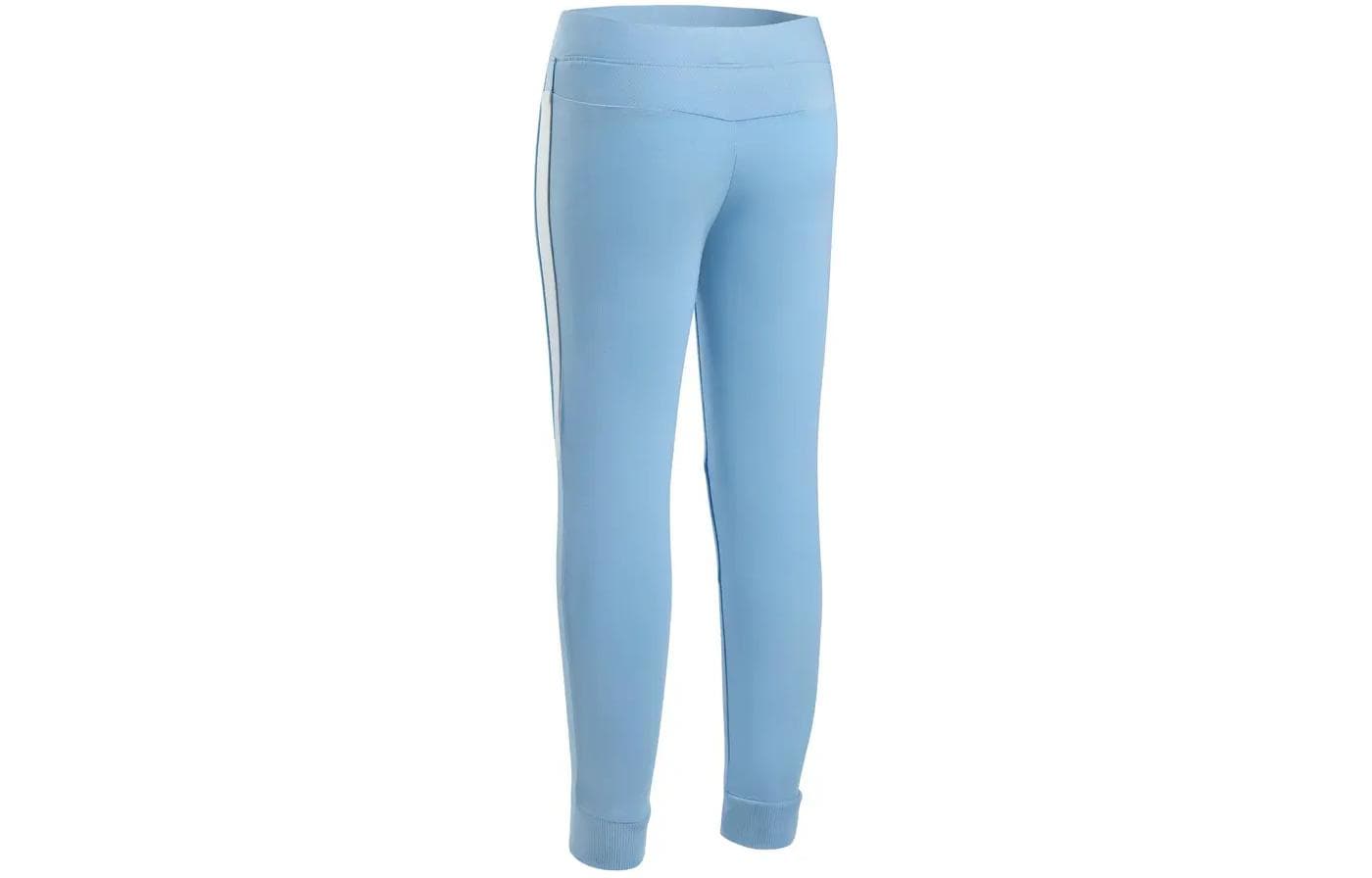 DECATHLON Детский низ синий для детей - изображение 2