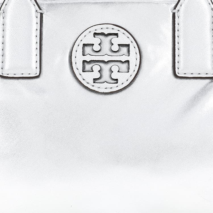 Сумка через плечо TORY BURCH Ella - изображение 6