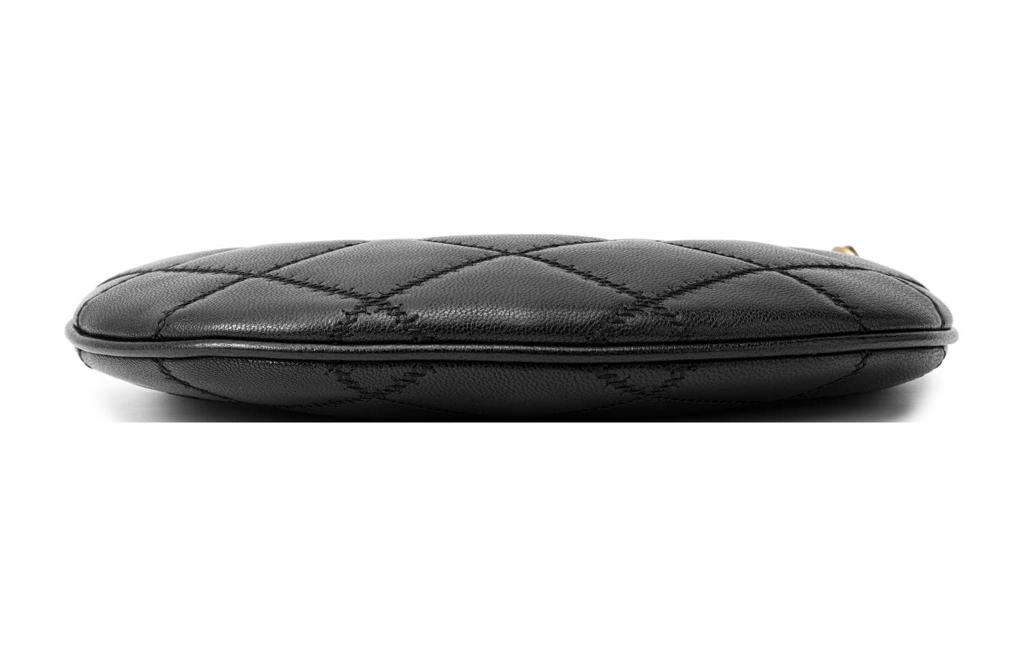 Мини-сумка TORY BURCH TB-Willa TLogo - изображение 4