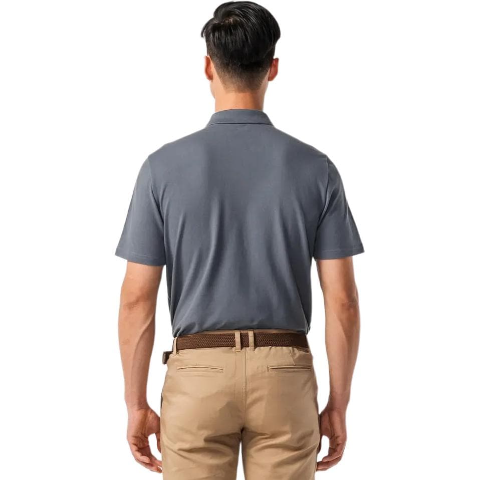 Поло DECATHLON Polo - изображение 3