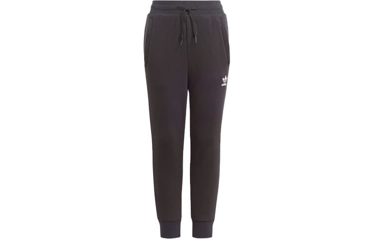 adidas originals Logo - изображение 5