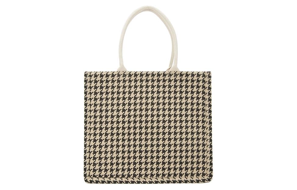 Сумка Hotwind Tote - изображение 1