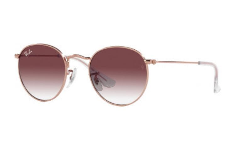 Солнцезащитные очки RayBan - изображение 1