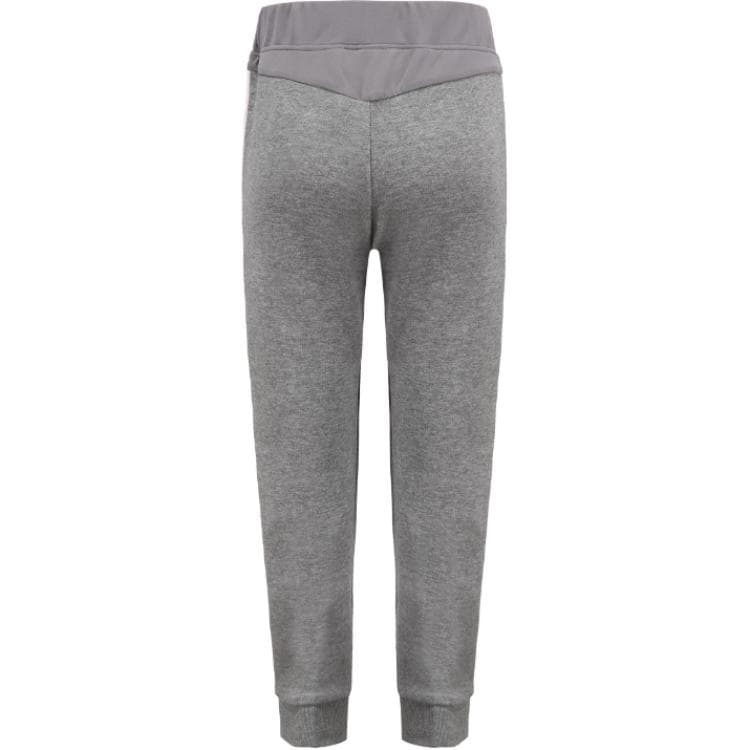 DECATHLON - изображение 2