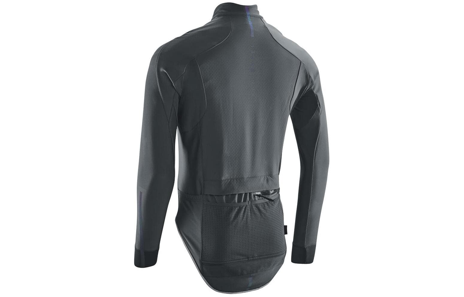 DECATHLON - изображение 2
