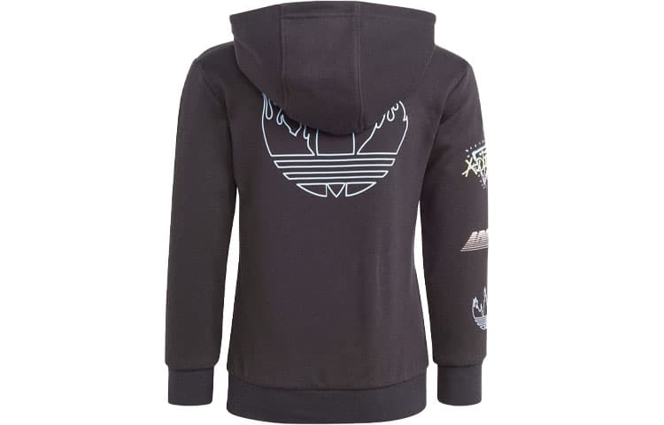 adidas originals Logo - изображение 4