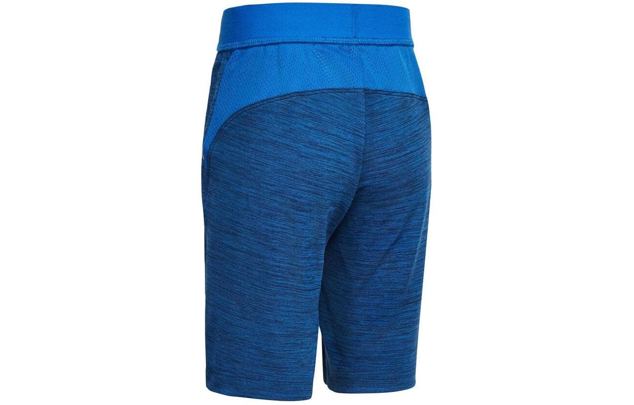 DECATHLON - изображение 2