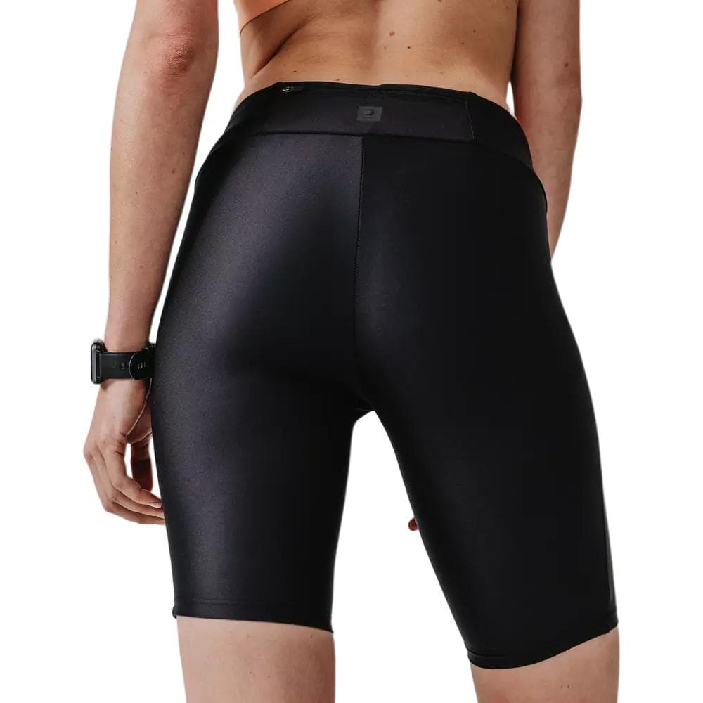 Шорты DECATHLON - изображение 2