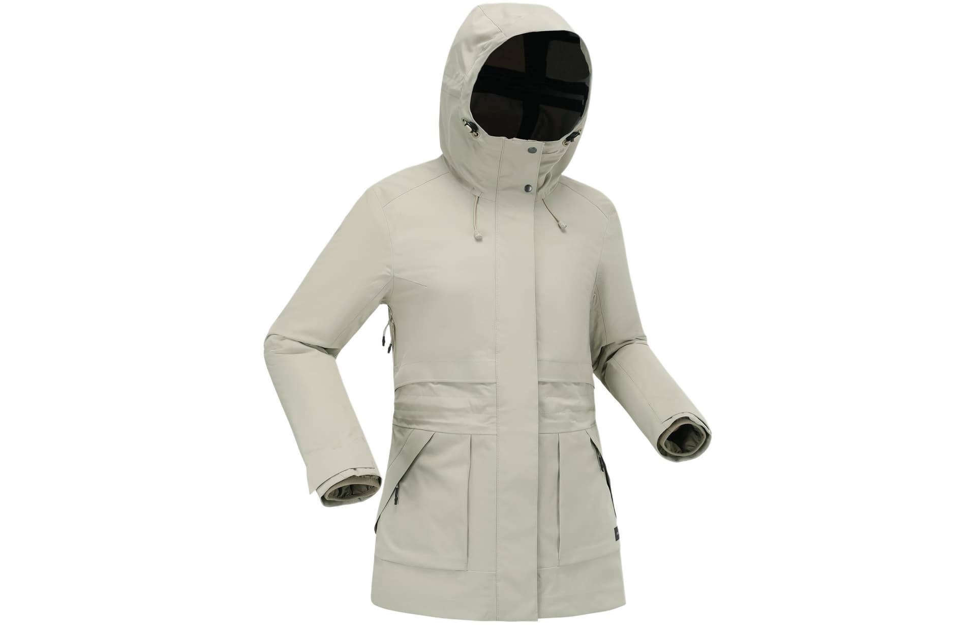 DECATHLON - изображение 2