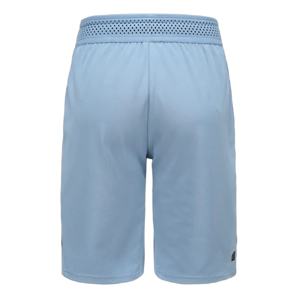 DECATHLON - изображение 2