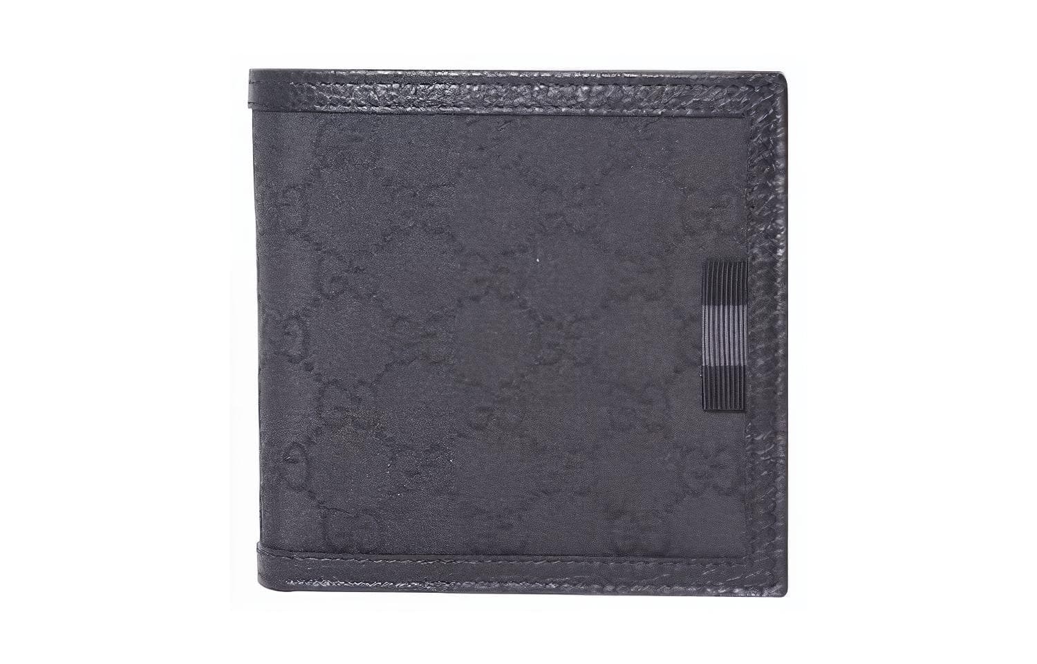 Кошелек GUCCI Logo - изображение 1