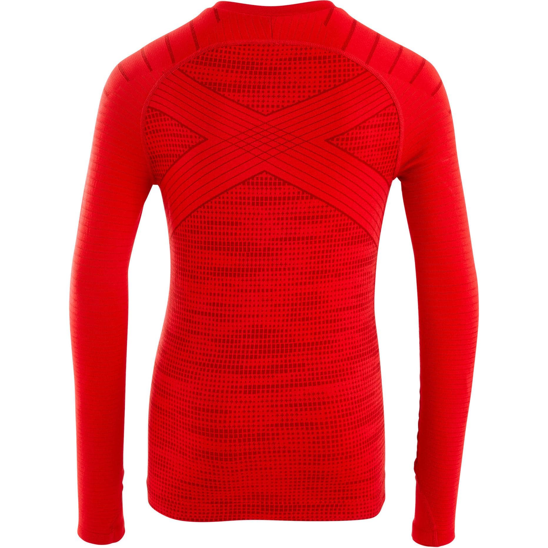 Футболка DECATHLON T - изображение 2