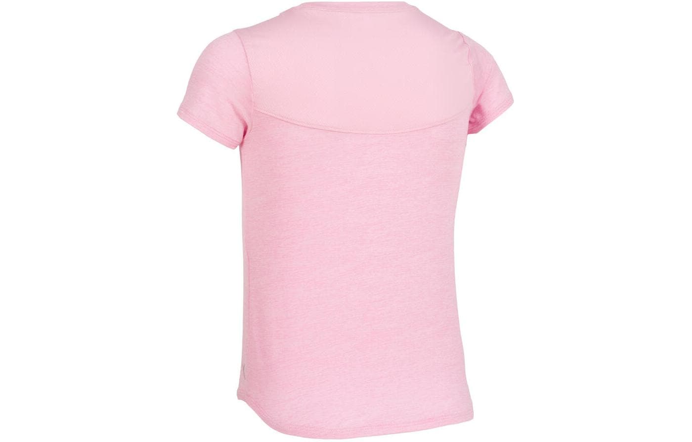 Футболка DECATHLON T - изображение 2