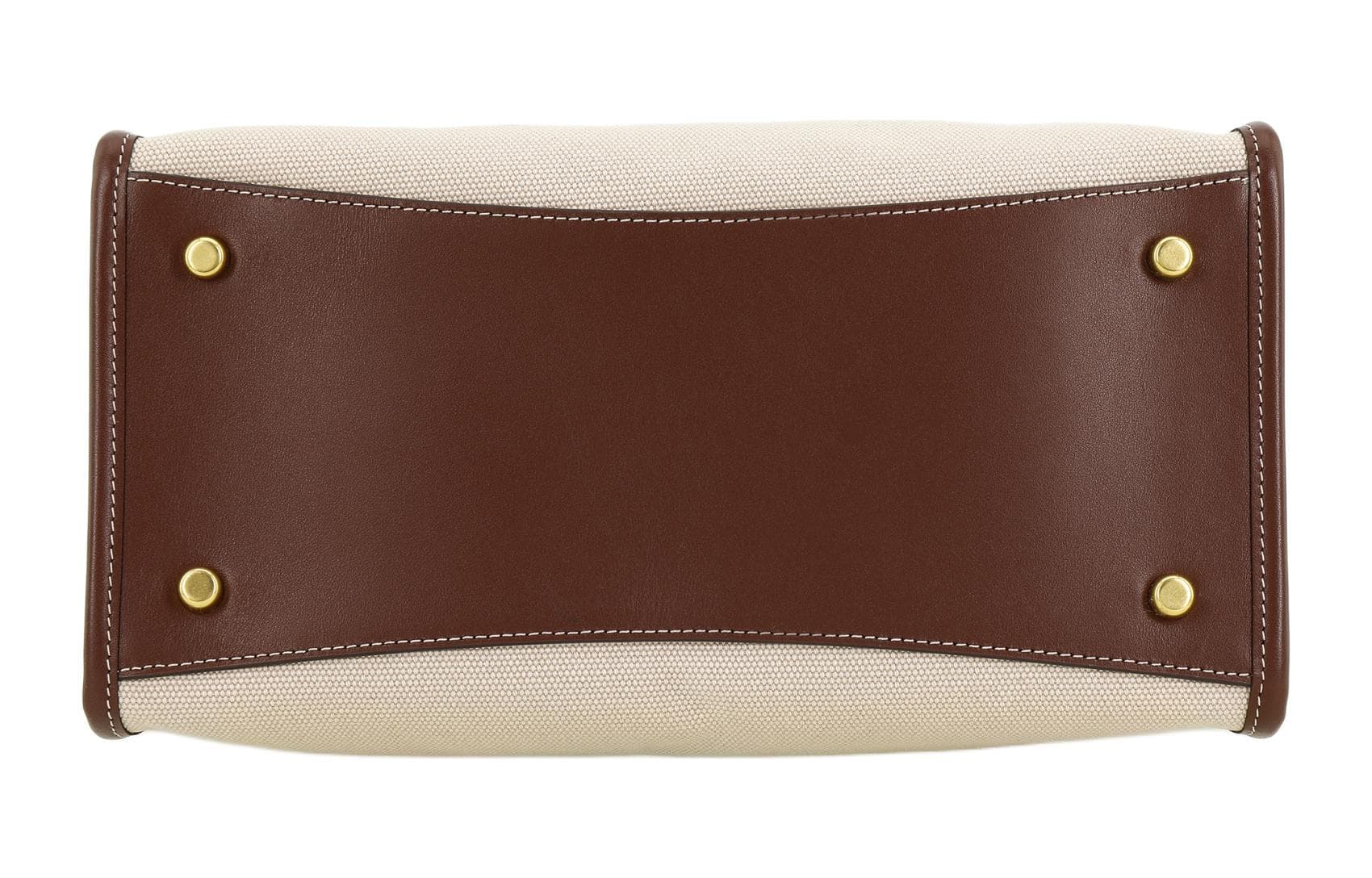Сумка COACH Field 30 - изображение 4