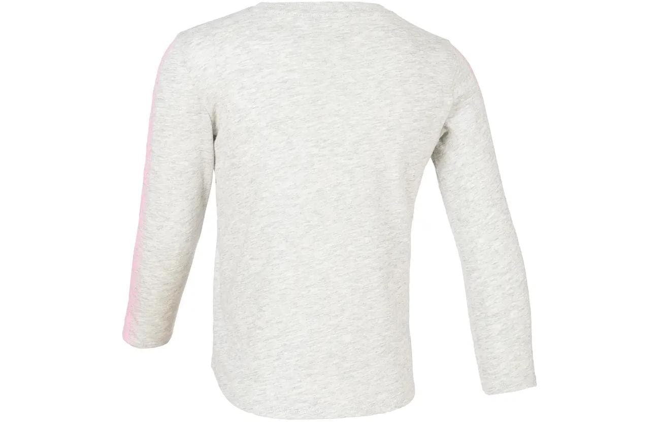Футболка DECATHLON T - изображение 2