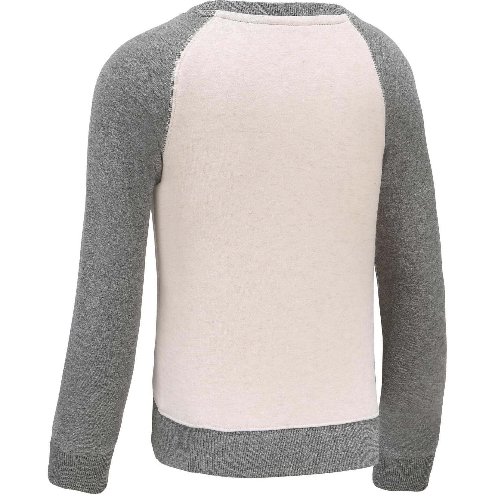 DECATHLON - изображение 2