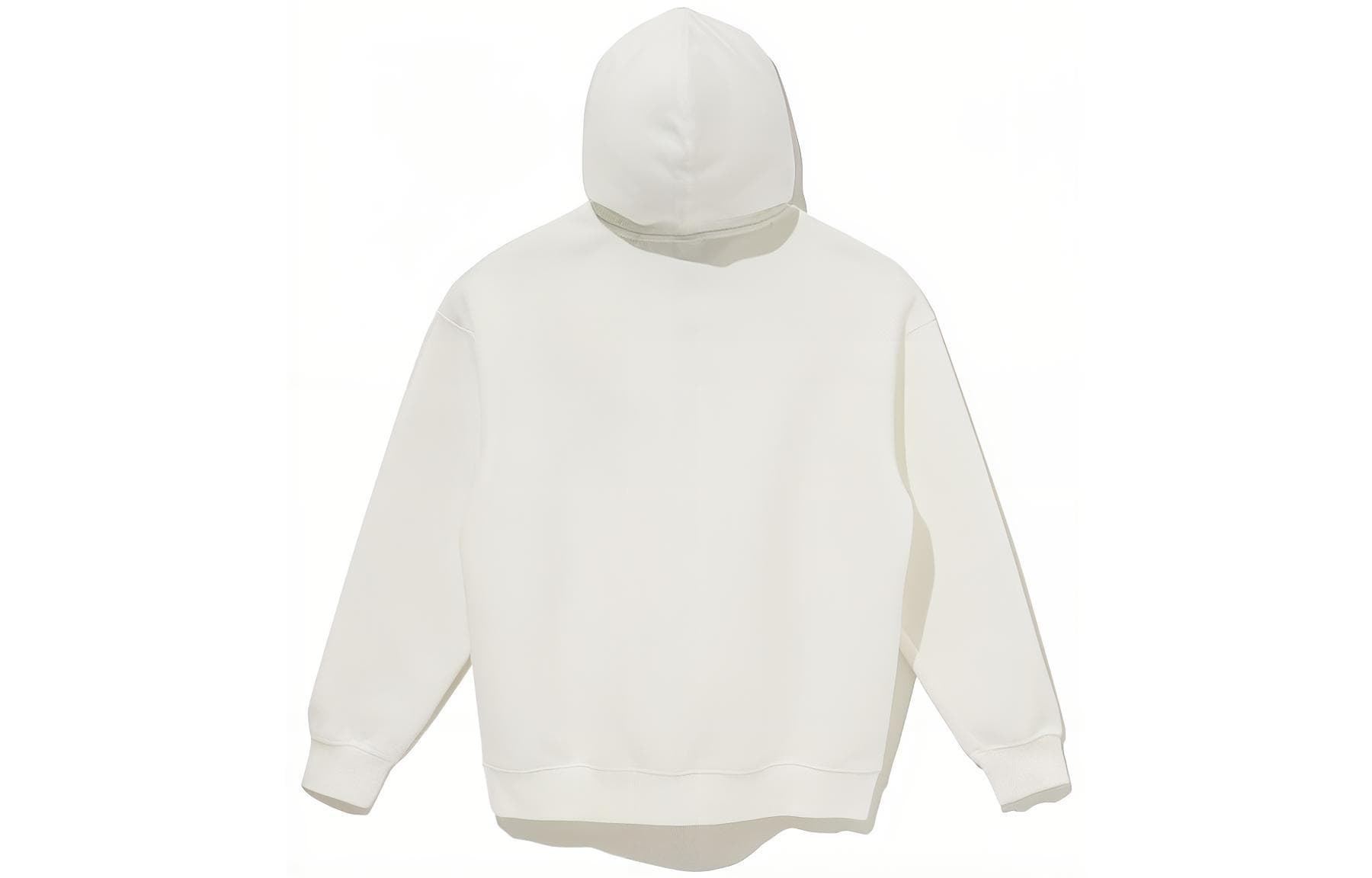 Худи New Era MLB SS22 ASLOGO - изображение 2