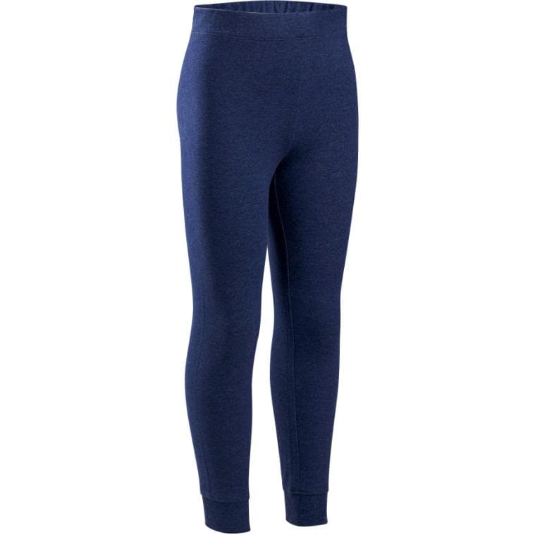 DECATHLON - изображение 2