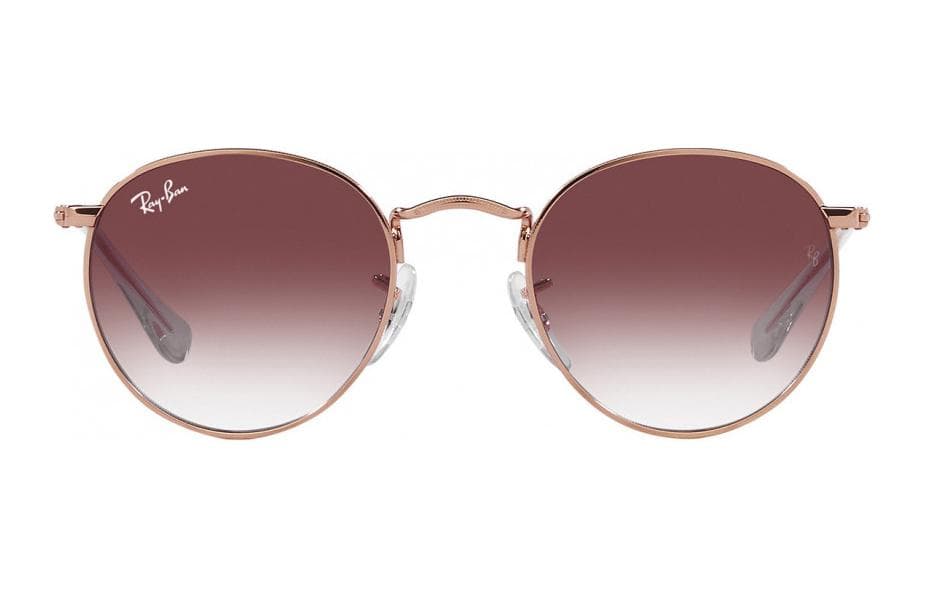 Солнцезащитные очки RayBan - изображение 2